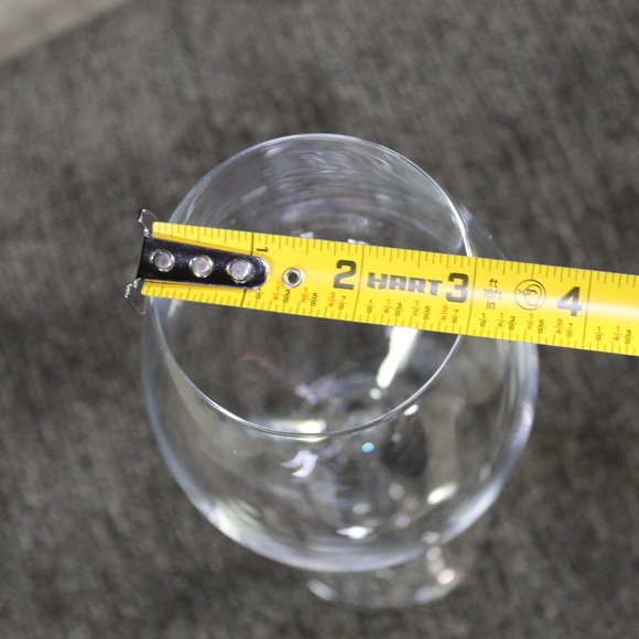 Spiegelau Large 31-ounce 10” Wine Glass - Picture 6 of 8